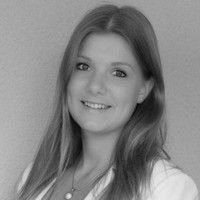 Anke Bankers