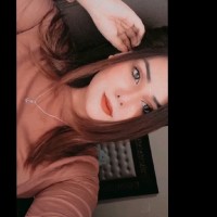 Zoya Raja
