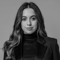 Patricia Lizeviche Martín