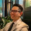 David Ko