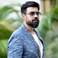 Aayush Parwani