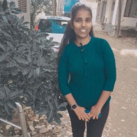 Pricy Lilly P