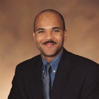 Lawrence Lewis