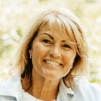 Stacy Varney