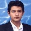 Carlos Manosalvas