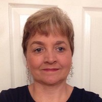 Peggy Cooke