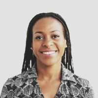 Joanna Moses-Wothke