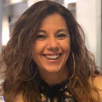 Roberta Ramezzana