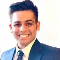 Akash Malhotra