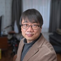 穴田将人