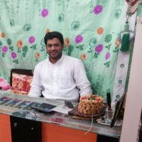 Azam Khan