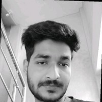 Mukesh Kumar