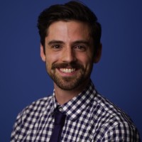 Christopher Costa