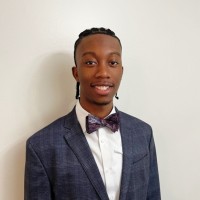 Dexter Caldwell Iii