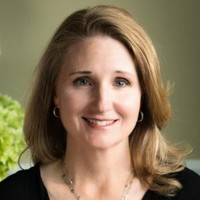 Allison Yocum