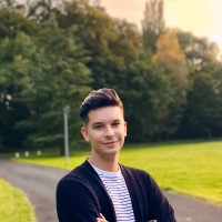 Andrés Guevara Medina