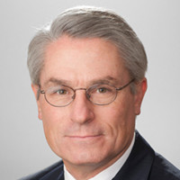 Daniel Weitzel