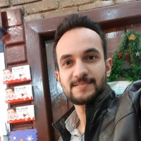 emad axel