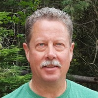 Mike Frei