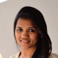 Dineesha Pinnaduwa CPA