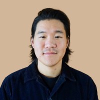 Andrew Lau