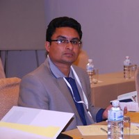 Engr. Md. Jahangir Hossain