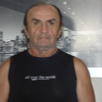 Luiz Gonzaga  Assi Assis