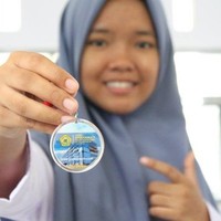 Ussaimi Us