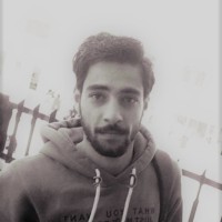 Yazan Salah
