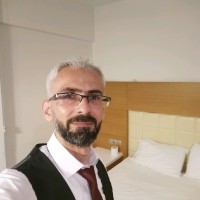 Mohammed Aıman Tomeh