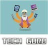 TECH GURU