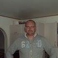 Tom Laustsen