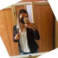 Emely Guadalupe Rios Arellano