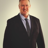 Mark Pedder