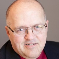 Jeff Voorhees
