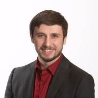 Brian Schamber