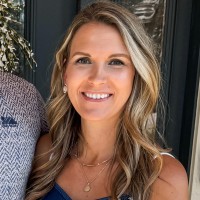 Katy Olson