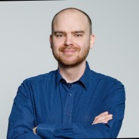 Tamás Halbrucker