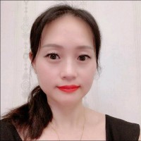 Nancy Huang