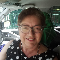 Rita Ledbetter