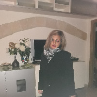 simona de marco