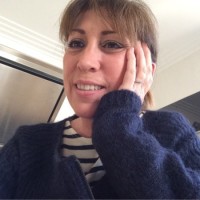 Marie-Dominique Brisaud