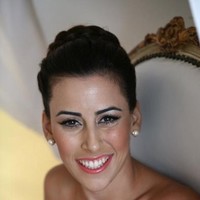 Adi Zibert Binyamin