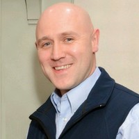 Carl Roberts