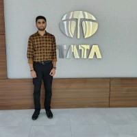 Priyanshu Vats
