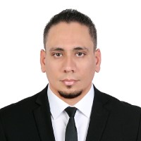 Ibrahim Tisekar