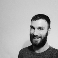 Matteo D'Amanzo