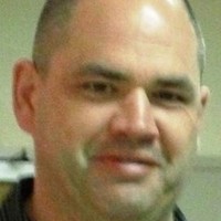Rick VanBuren
