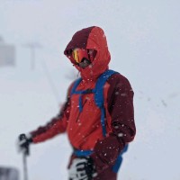Jonas Lundström