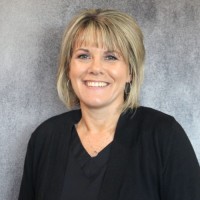 Lynn Mcintyre